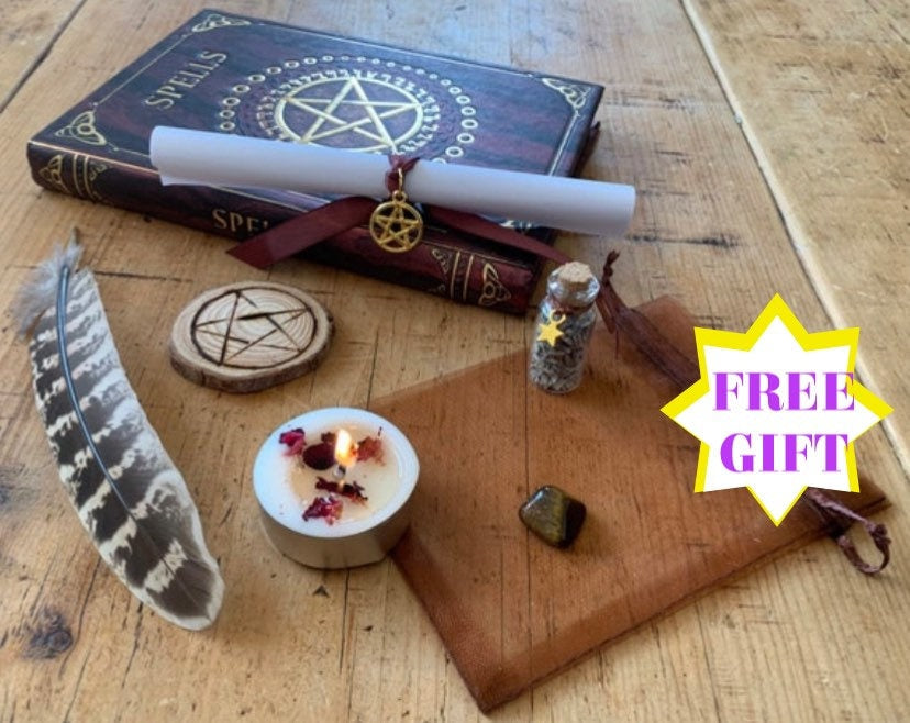 Remove NEGATIVITY spell • Lift a curse spell • fast remove a hex • SPELL kit • real spell • spells • witchcraft • powerful • hex removal