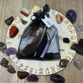 LUCK spell bag • real spell • witchcraft • pagan • gift • spell magick  • magic • lucky • fortune • good luck • Lady Luck - lucky spell kit