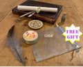 HEALTH HEALING SPELL • real spell • spell kit • witchcraft • crystals • spell magick • magic spells • spell bag • powerful • spell work