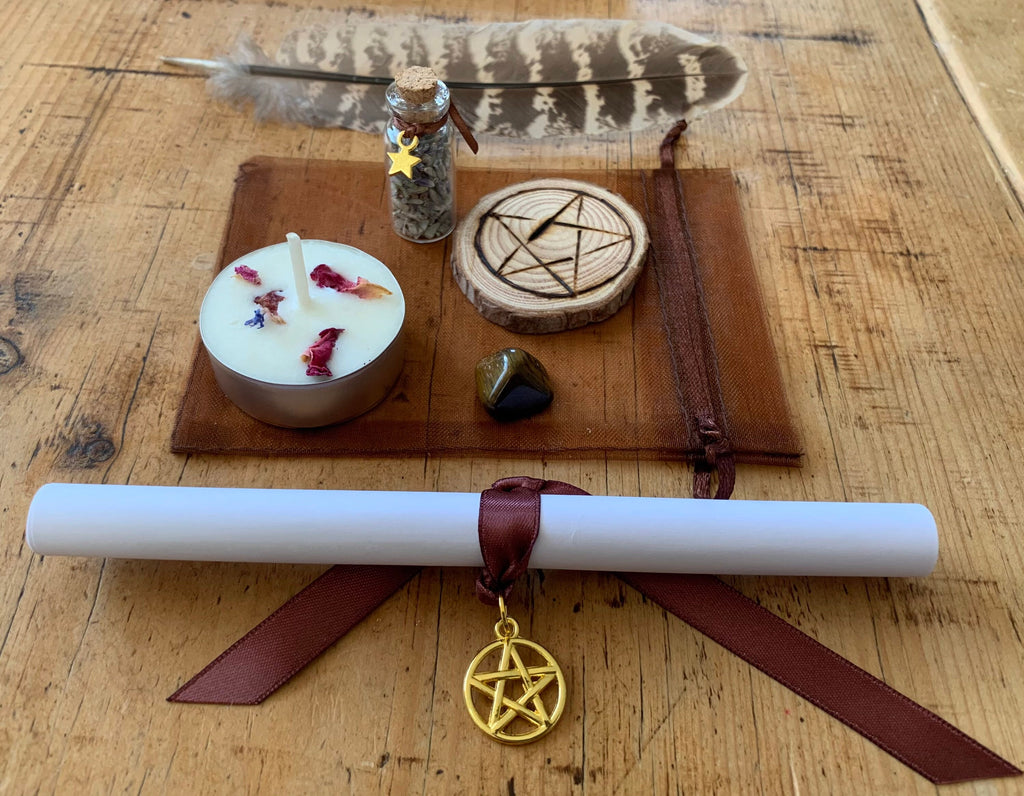 Remove NEGATIVITY spell • Lift a curse spell • fast remove a hex • SPELL kit • real spell • spells • witchcraft • powerful • hex removal