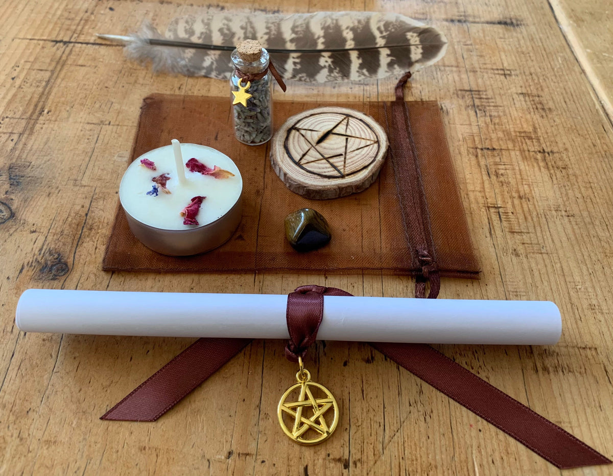Remove NEGATIVITY spell • Lift a curse spell • fast remove a hex • SPELL kit • real spell • spells • witchcraft • powerful • hex removal