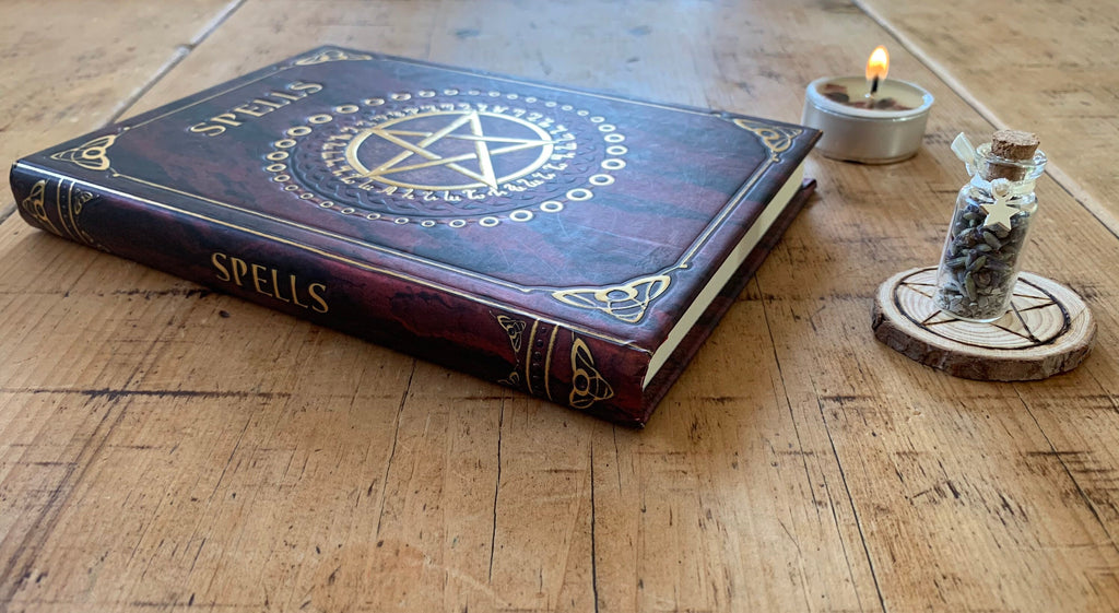SWEET DREAMS SPELL • sweet dreams spell kit • real spell • relaxation spell • witchcraft • better sleep • spell magick • spell bag ~ spells