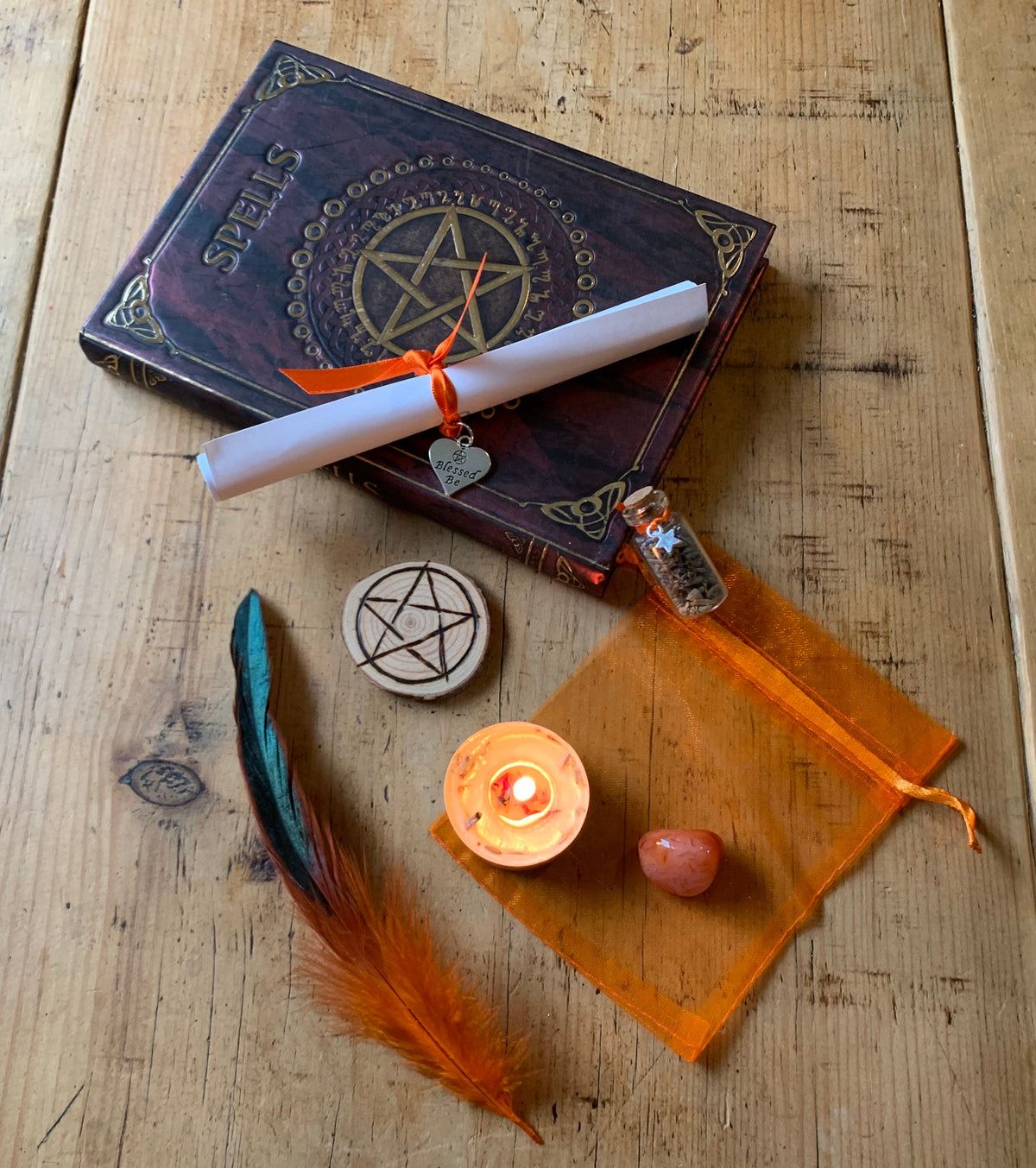 HOME PROTECTION SPELL • protection spell kit • protect me spell • real spell • spell magick • witchcraft • remove negativity  • good vibes