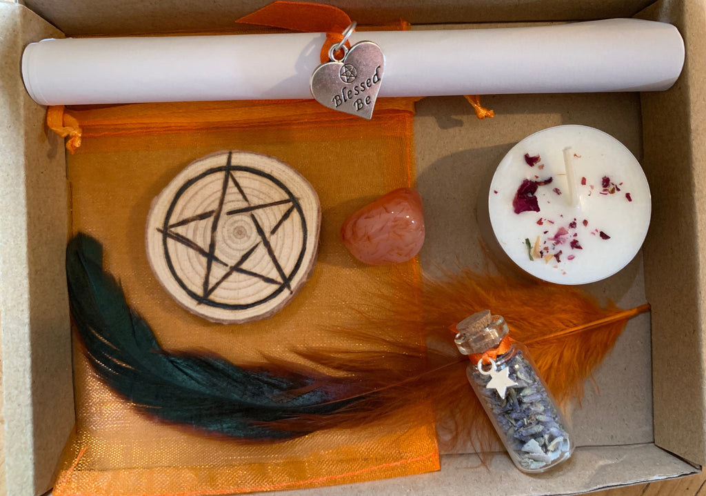 HOME PROTECTION SPELL • protection spell kit • protect me spell • real spell • spell magick • witchcraft • remove negativity  • good vibes