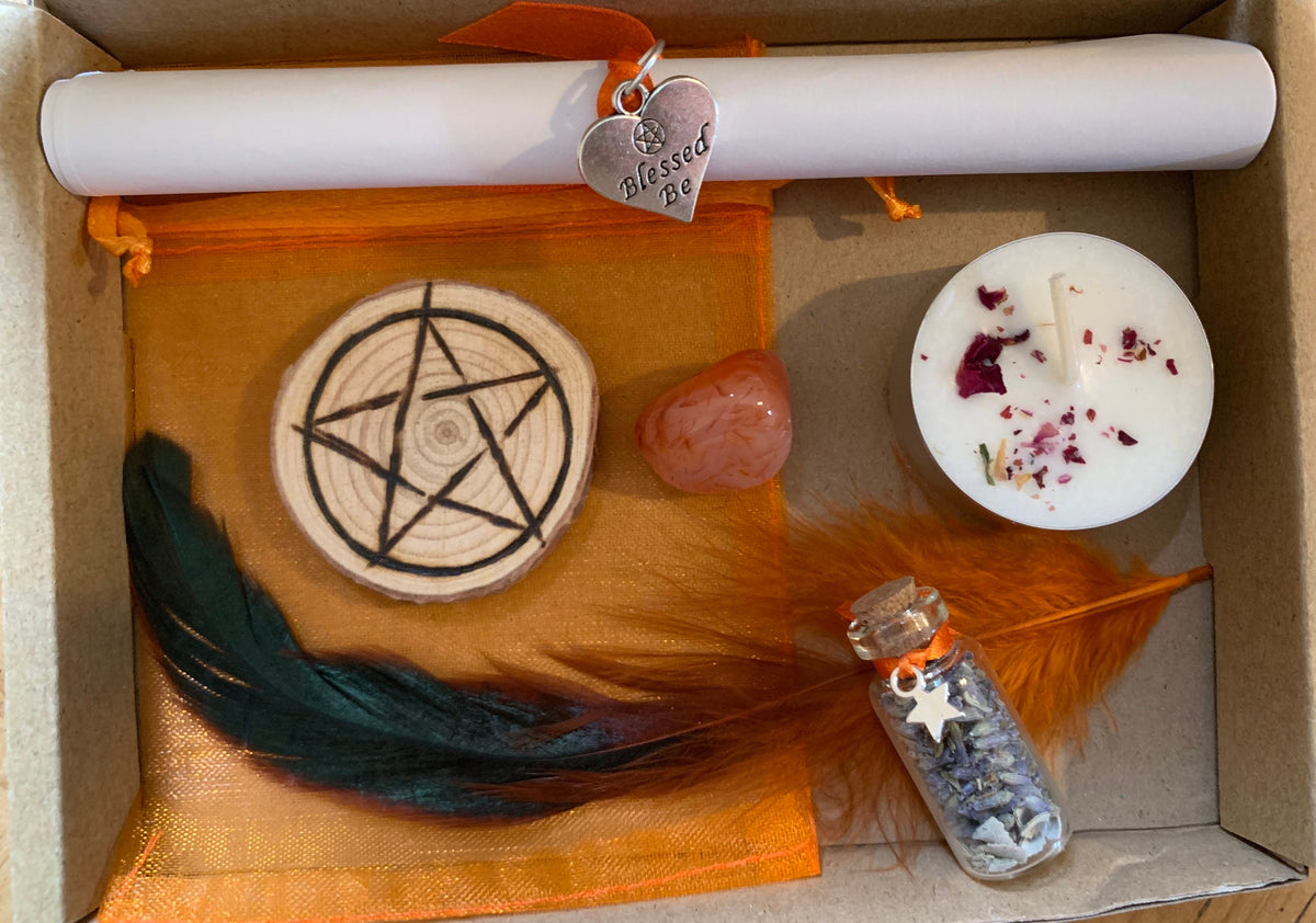 HOME PROTECTION SPELL • protection spell kit • protect me spell • real spell • spell magick • witchcraft • remove negativity  • good vibes
