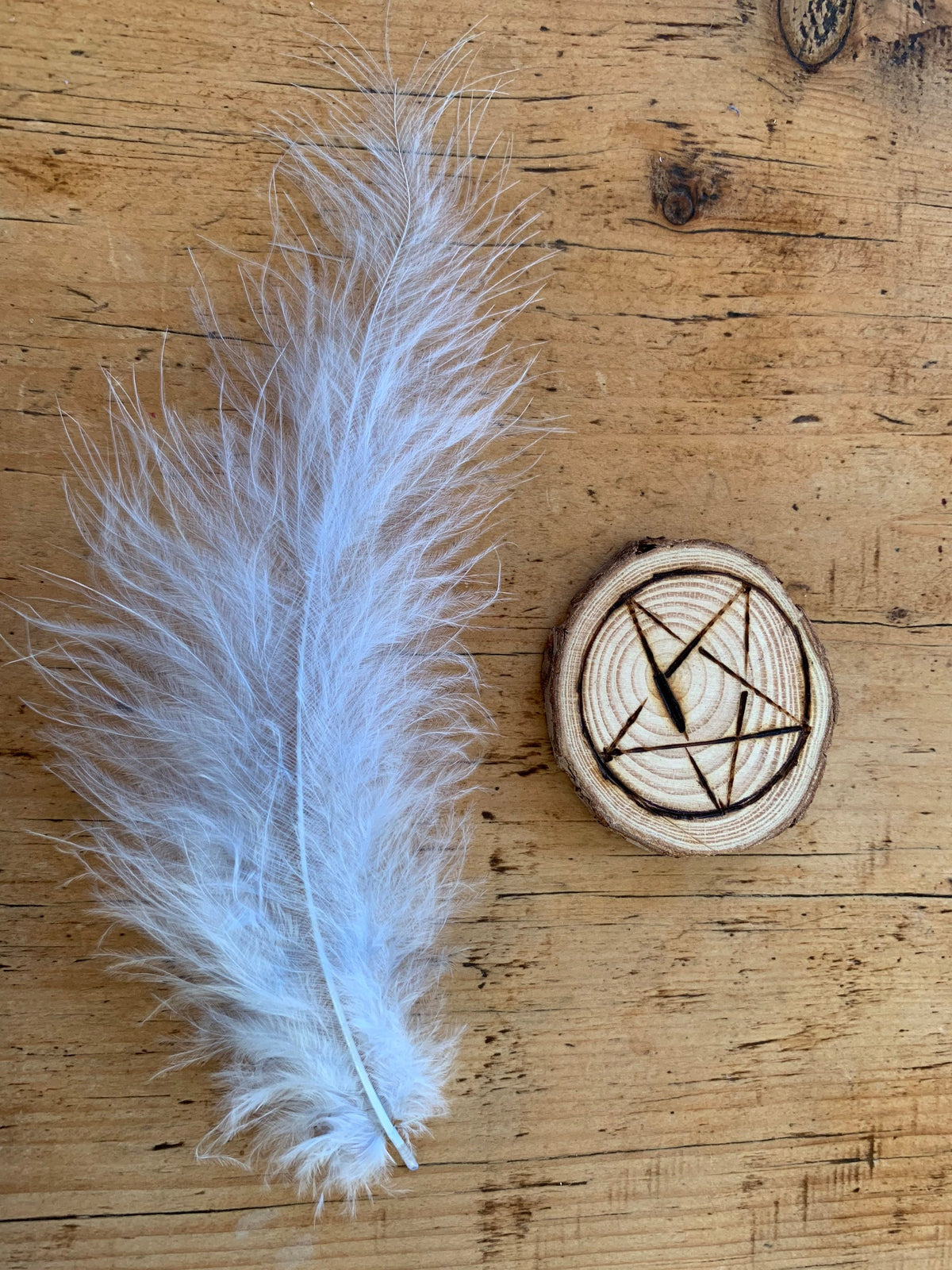 FORGIVENESS SPELL • real spell • spell kit • forgive me gift  • mindful • spell magick • witchcraft • spell  • magic spell • spell bag
