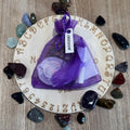 OBSESSION SPELL • obsession spell kit • fast obsession spell • real spell • witchcraft • high success rate • spell • magic spells • witch