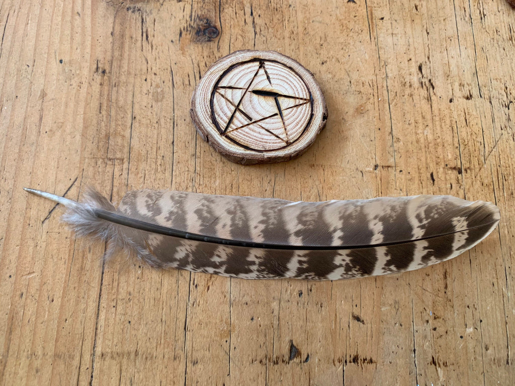 Remove NEGATIVITY spell • Lift a curse spell • fast remove a hex • SPELL kit • real spell • spells • witchcraft • powerful • hex removal