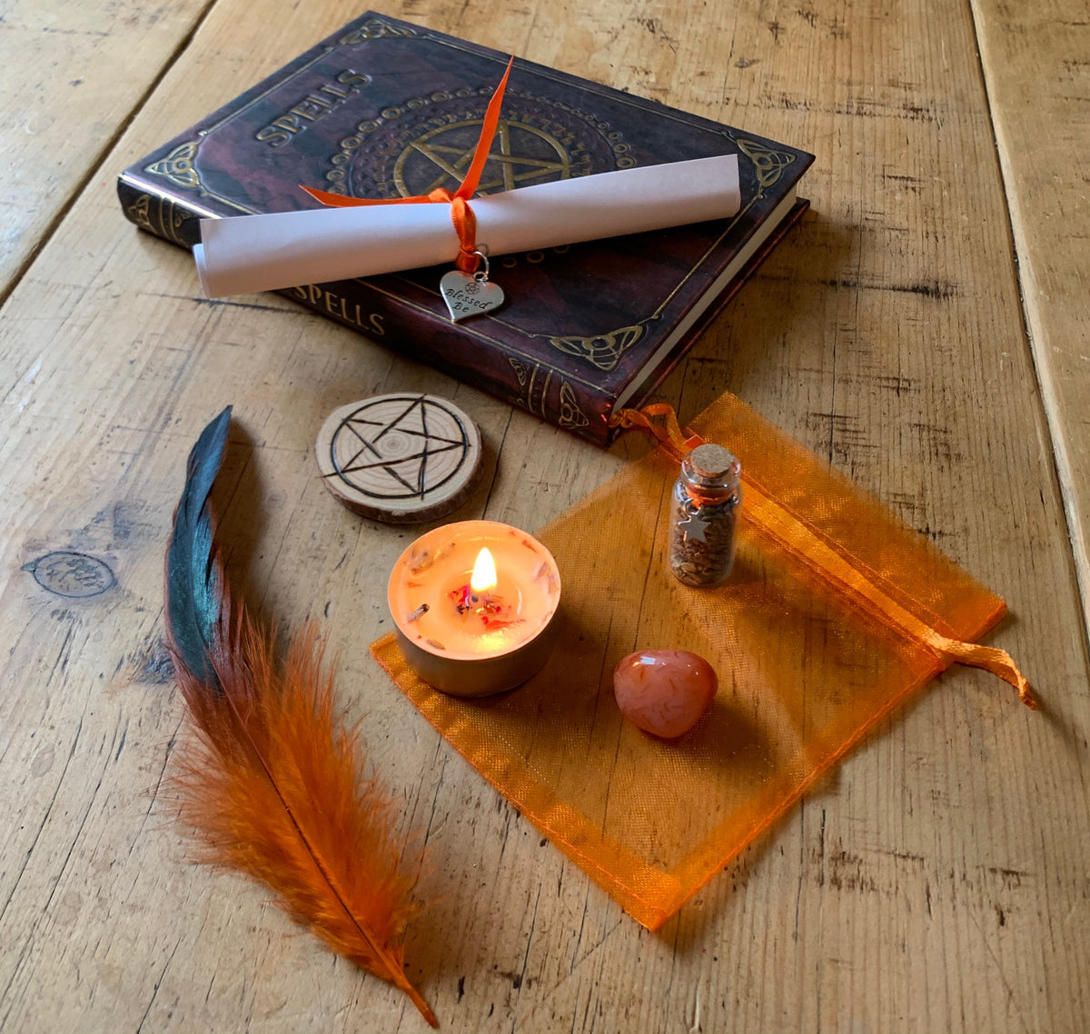 HOME PROTECTION SPELL • protection spell kit • protect me spell • real spell • spell magick • witchcraft • remove negativity  • good vibes