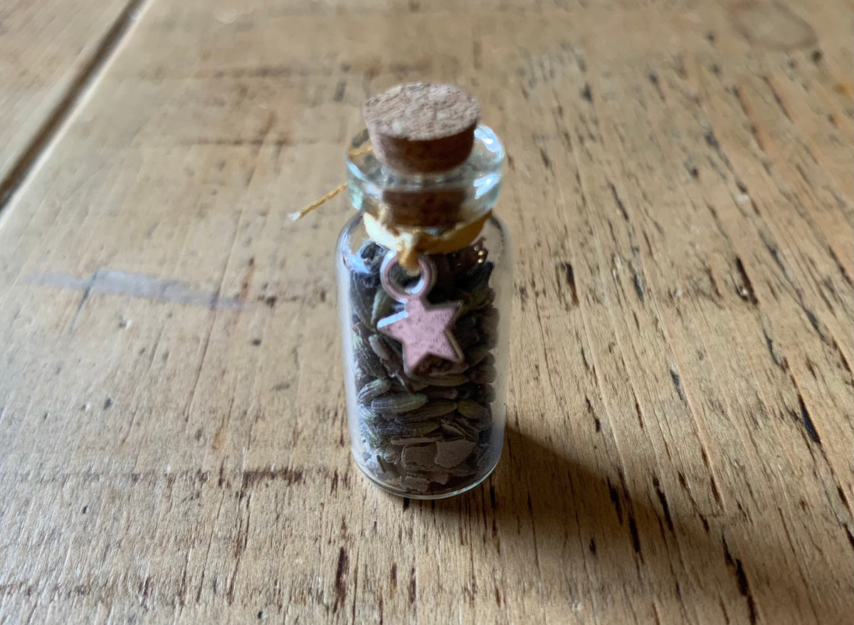 HEALTH HEALING SPELL • real spell • spell kit • witchcraft • crystals • spell magick • magic spells • spell bag • powerful • spell work
