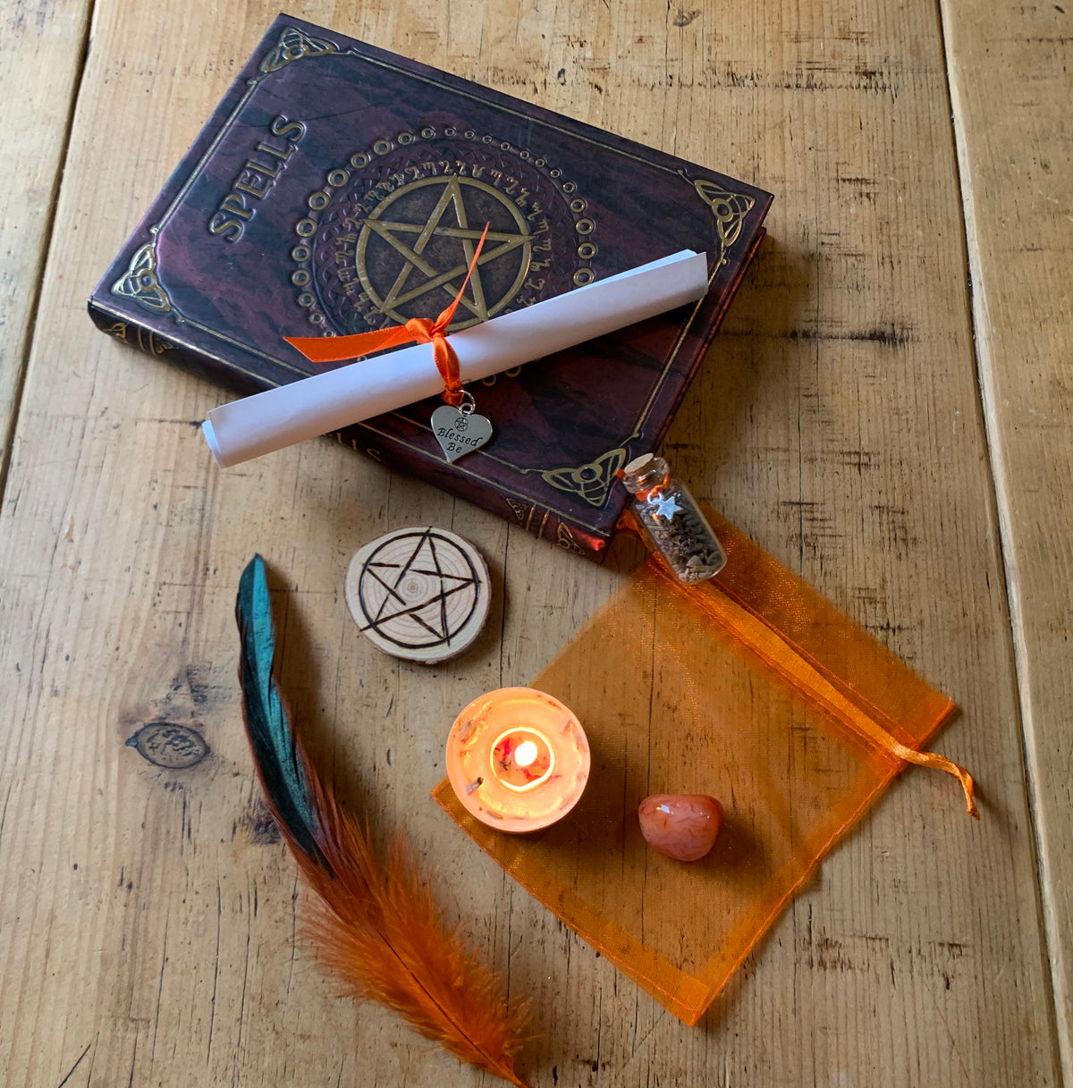 HOME PROTECTION SPELL • protection spell kit • protect me spell • real spell • spell magick • witchcraft • remove negativity  • good vibes