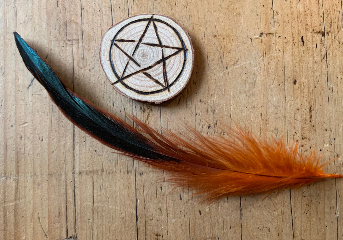 HOME PROTECTION SPELL • protection spell kit • protect me spell • real spell • spell magick • witchcraft • remove negativity  • good vibes