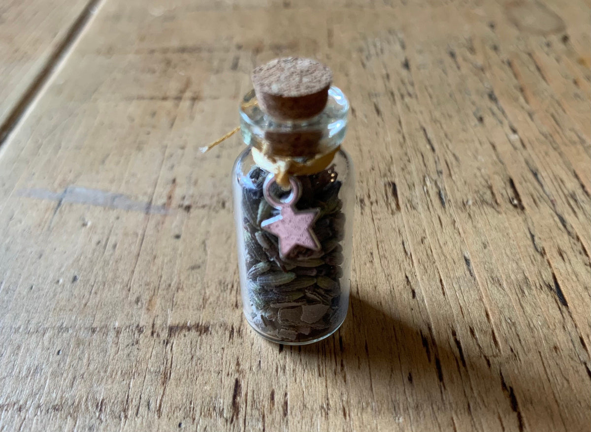 RETURN to SENDER SPELL • return to sender spell kit • real spell • fast spell • witchcraft • magic spells • powerful spell ~ curse removal