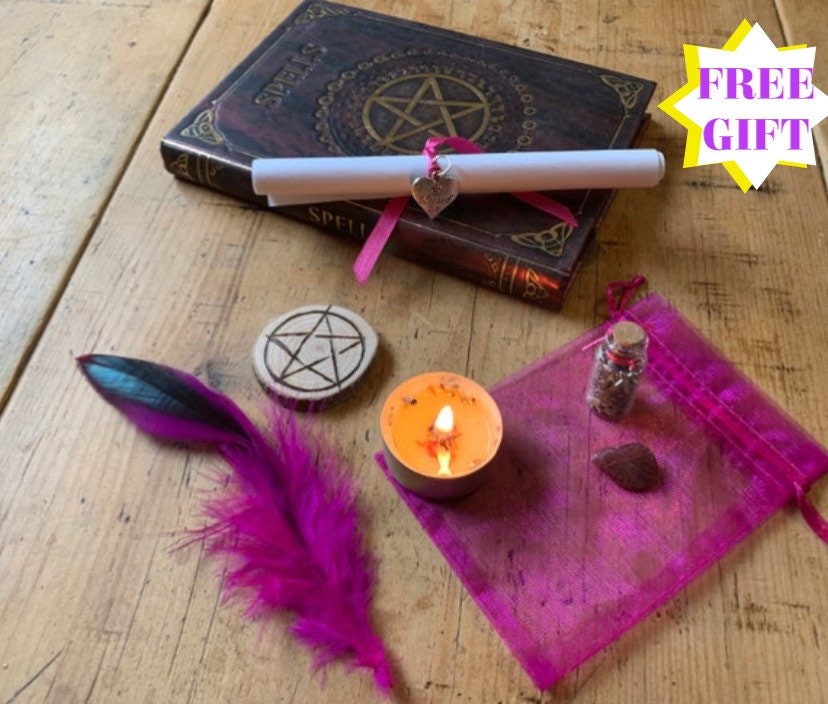 EMBRACE DIVORCE SPELL • divorce spell kit  • real spell • divorce recovery spell • witchcraft • fresh start  • magic spells • Powerful spell