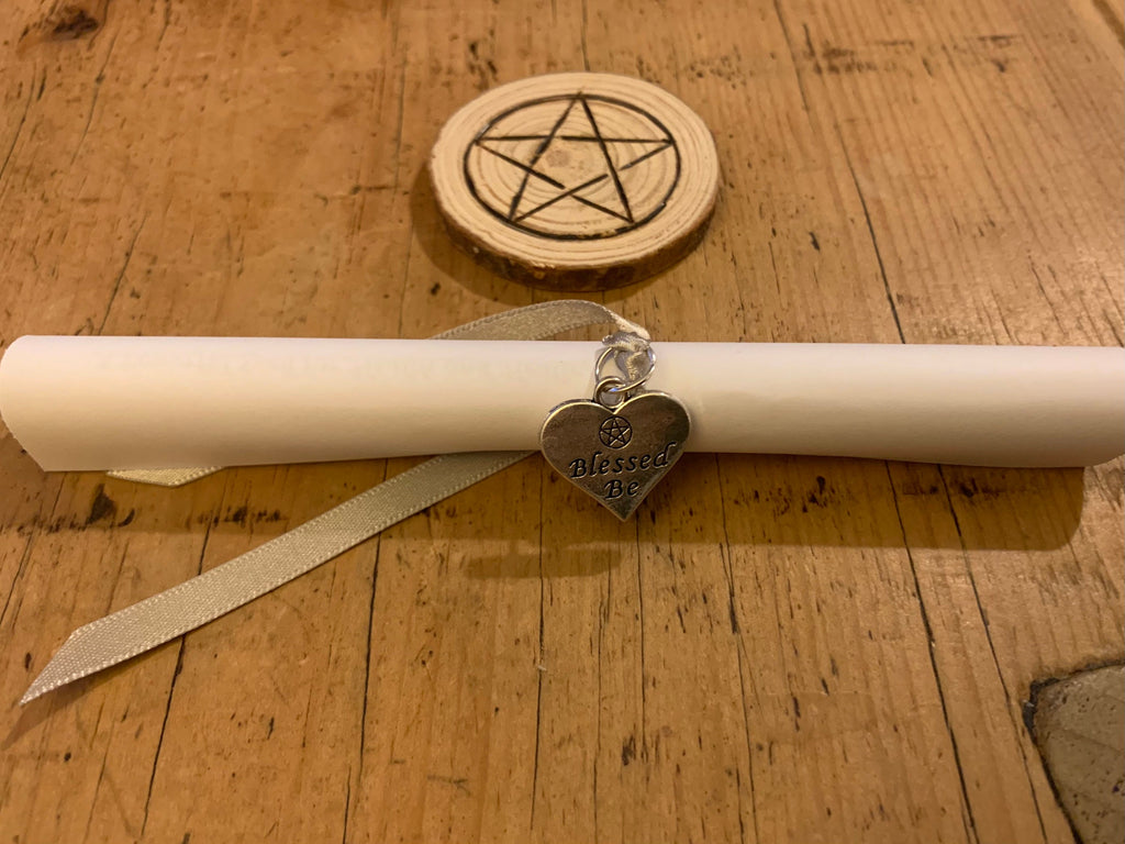 INNER STRENGTH SPELL • real spell • spell kit • witchcraft • crystals • spell magick • magic spells • spell bag • powerful • spell work