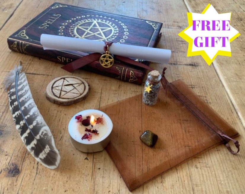 Remove NEGATIVITY spell • Lift a curse spell • fast remove a hex • SPELL kit • real spell • spells • witchcraft • powerful • hex removal