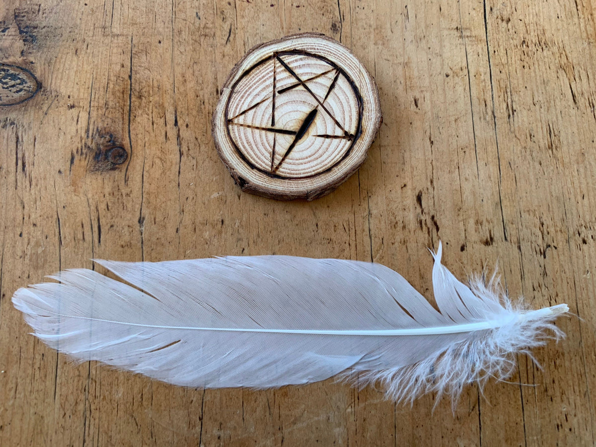 MEMORY SPELL • memory spell kit • real spell • improve memory • witchcraft • dementia • spell magick • spell bag ~ spells • spell work