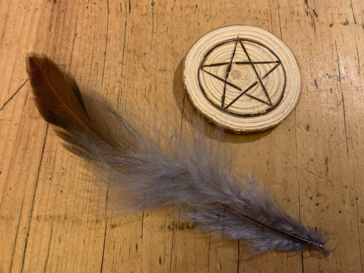 HEALTH HEALING SPELL • real spell • spell kit • witchcraft • crystals • spell magick • magic spells • spell bag • powerful • spell work