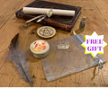 RETURN to SENDER SPELL • return to sender spell kit • real spell • fast spell • witchcraft • magic spells • powerful spell ~ curse removal