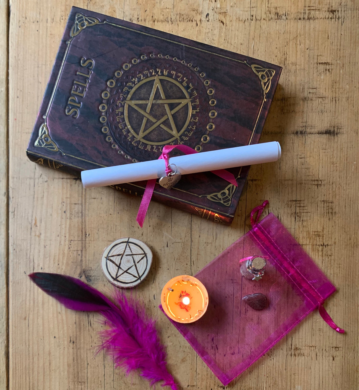 EMBRACE DIVORCE SPELL • divorce spell kit  • real spell • divorce recovery spell • witchcraft • fresh start  • magic spells • Powerful spell