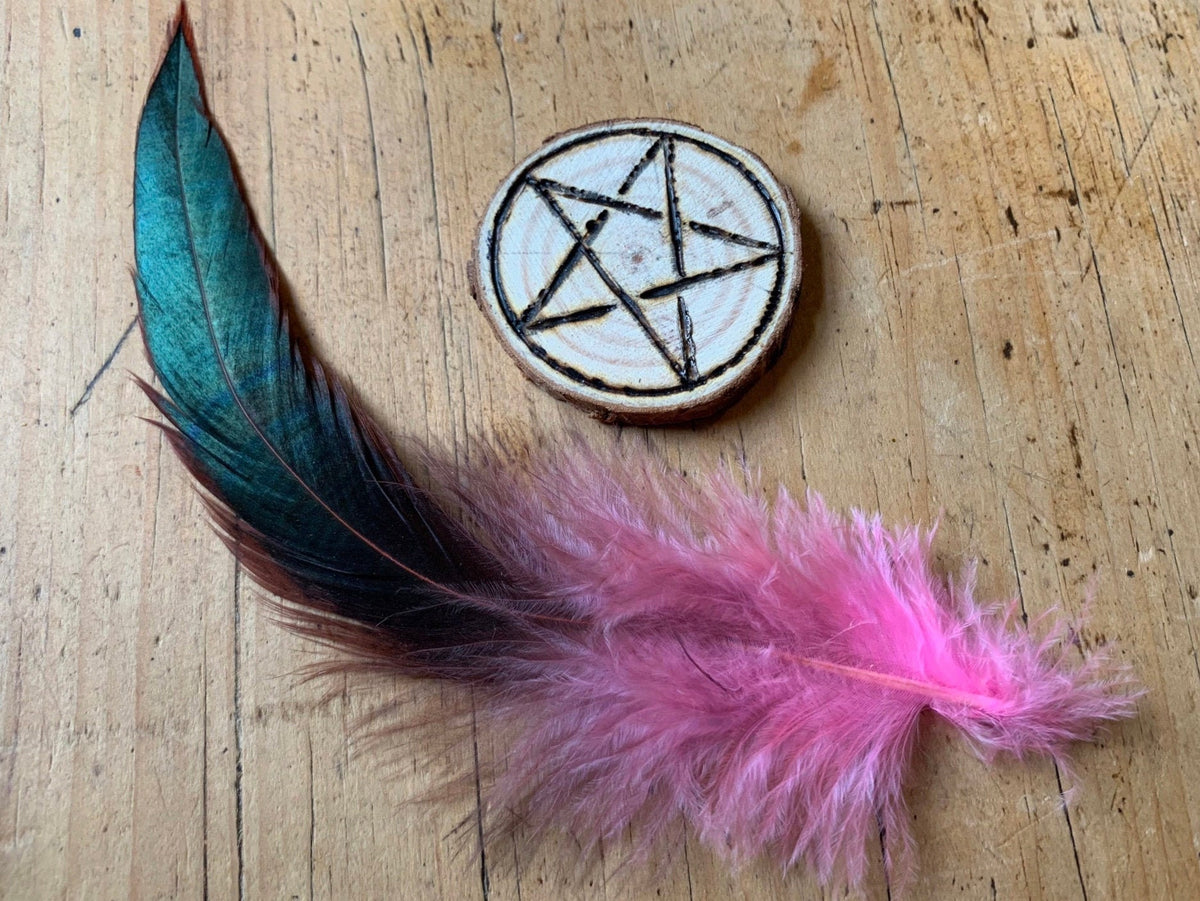 SELF LOVE SPELL • self love spell kit • fast self love spell •  real spell • witchcraft  • self care gift • magic spells • confidence