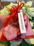 REPAIR a BROKEN HEART Spell • spell kit • real spell • magic spell  • witchcraft • witches spells • spell kits • spell bag