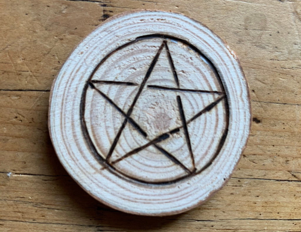 CALM ANGER SPELL • anger management • real spell • magick spell • spell to keep calm • witchcraft • witches spells • spell kits • spell bag