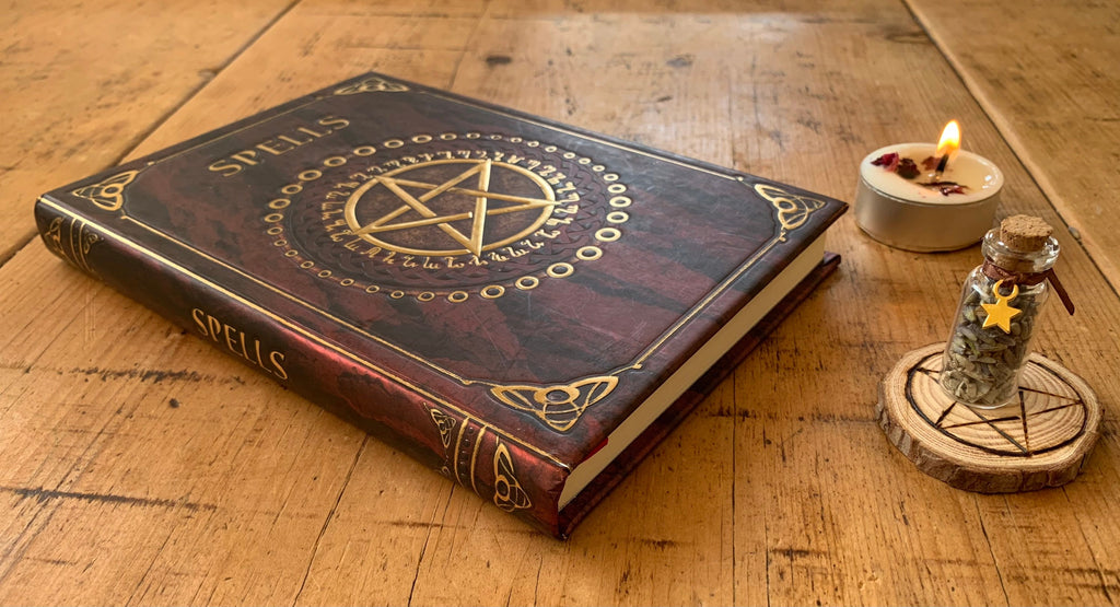 Remove NEGATIVITY spell • Lift a curse spell • fast remove a hex • SPELL kit • real spell • spells • witchcraft • powerful • hex removal