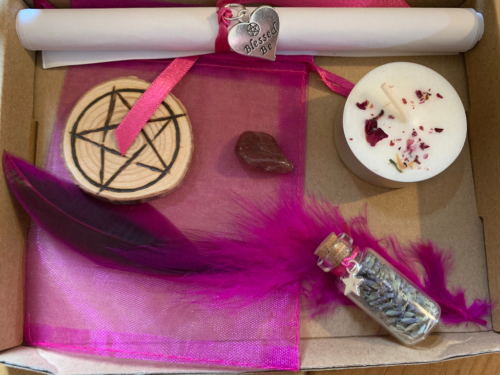 EMBRACE DIVORCE SPELL • divorce spell kit  • real spell • divorce recovery spell • witchcraft • fresh start  • magic spells • Powerful spell
