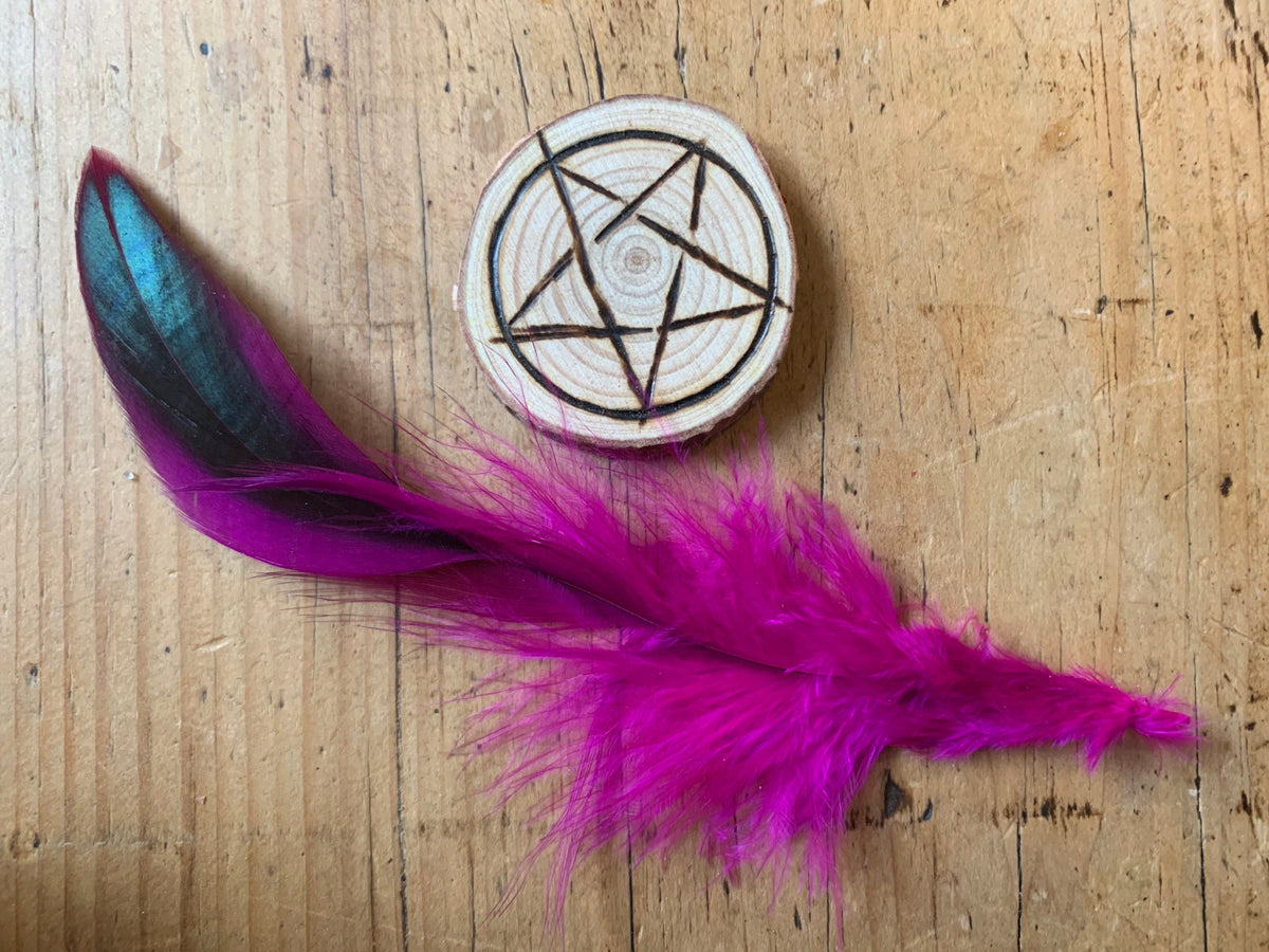 EMBRACE DIVORCE SPELL • divorce spell kit  • real spell • divorce recovery spell • witchcraft • fresh start  • magic spells • Powerful spell
