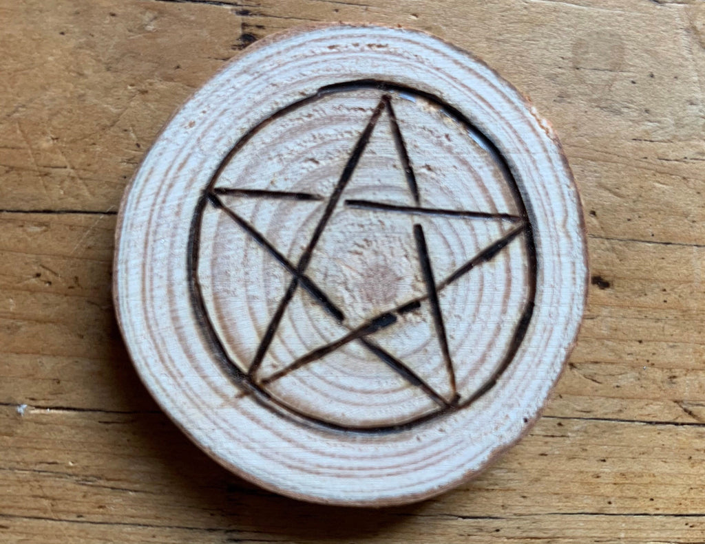 GRIEF & LOSS SPELL • grief spell kit • real spell • witchcraft • death • spell magick • spell work • magic spells • spell bag • grieving