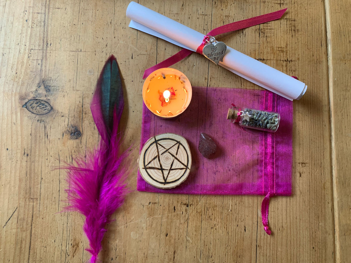 EMBRACE DIVORCE SPELL • divorce spell kit  • real spell • divorce recovery spell • witchcraft • fresh start  • magic spells • Powerful spell