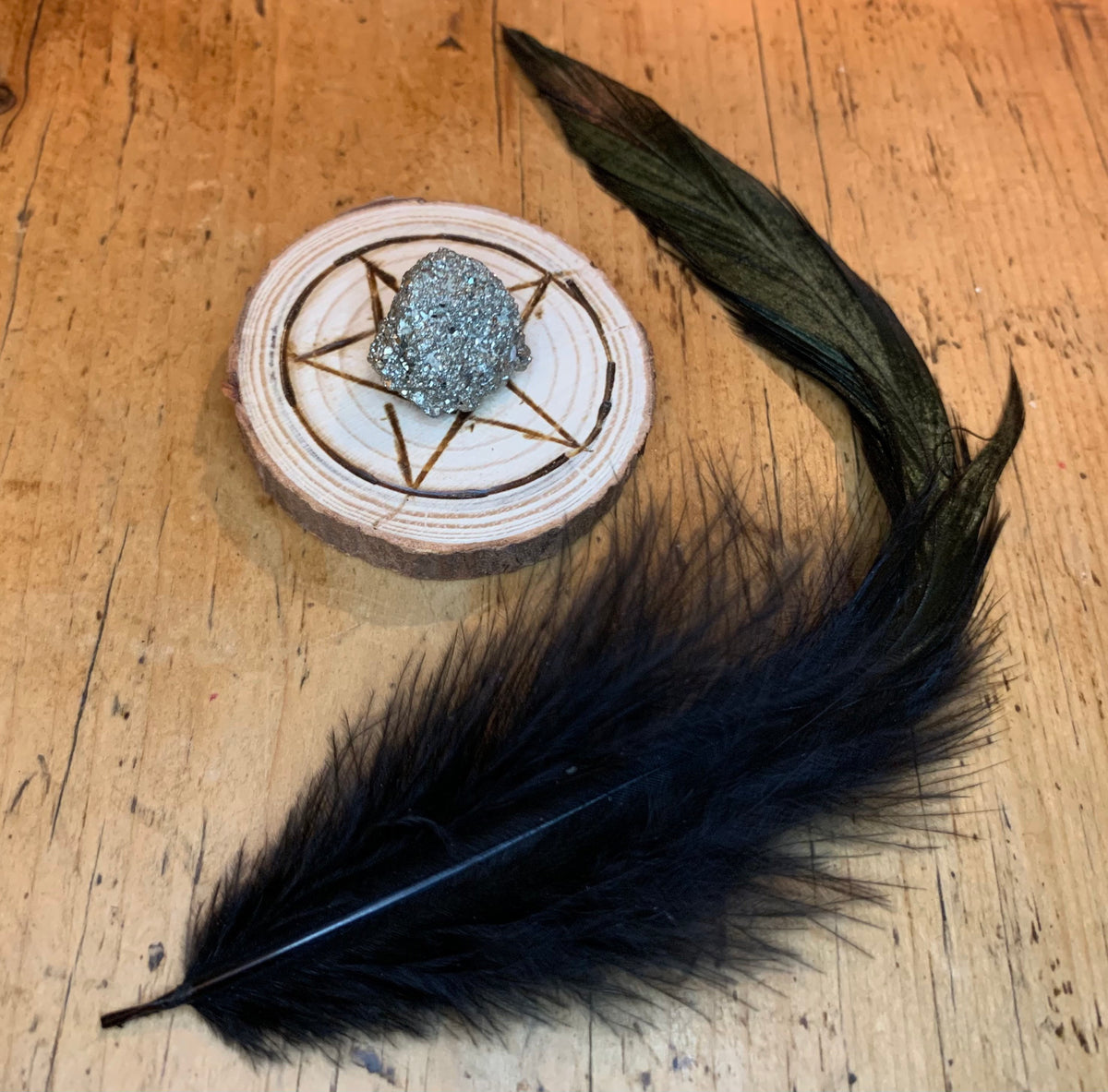 CUT TIES SPELL • spell kit • cutting ties spell kit • fast cut ties • spell to cut ties • witch gift • spellbag • spell work