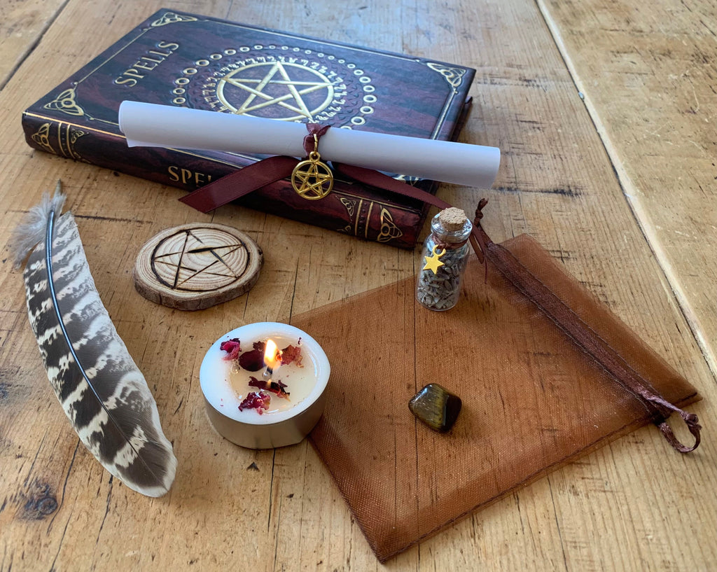 Remove NEGATIVITY spell • Lift a curse spell • fast remove a hex • SPELL kit • real spell • spells • witchcraft • powerful • hex removal