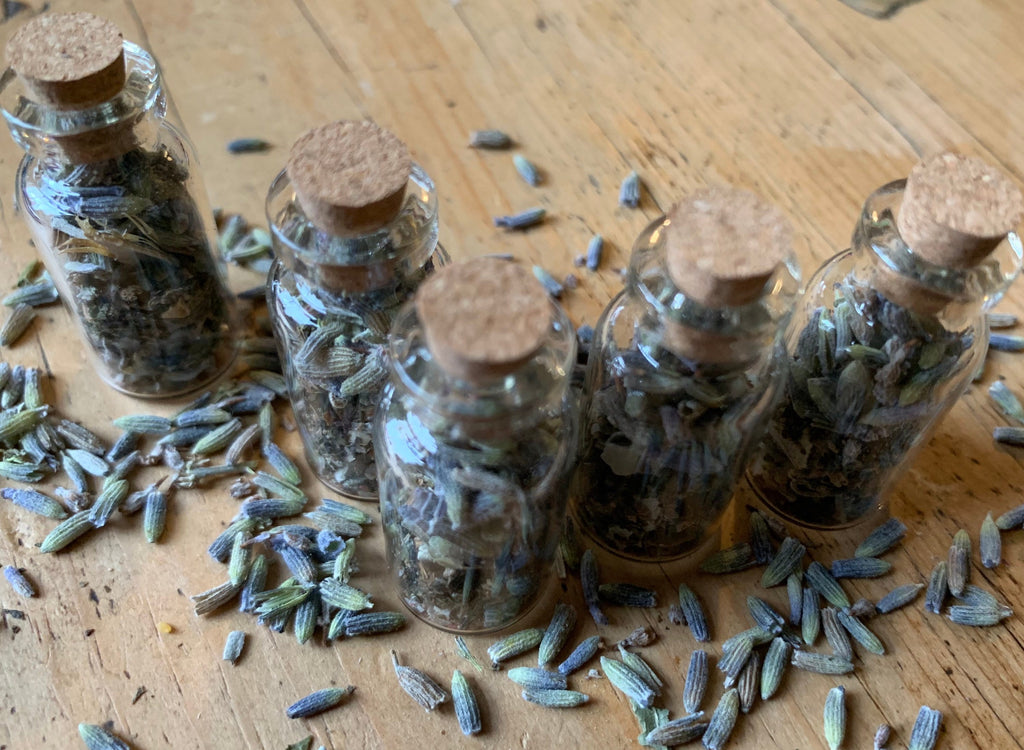 CLAIRVOYANCE SPELL • real spell • spell kit • gift  • psychic gift • spell magick • witchcraft • spell  • magic spell • spell bag